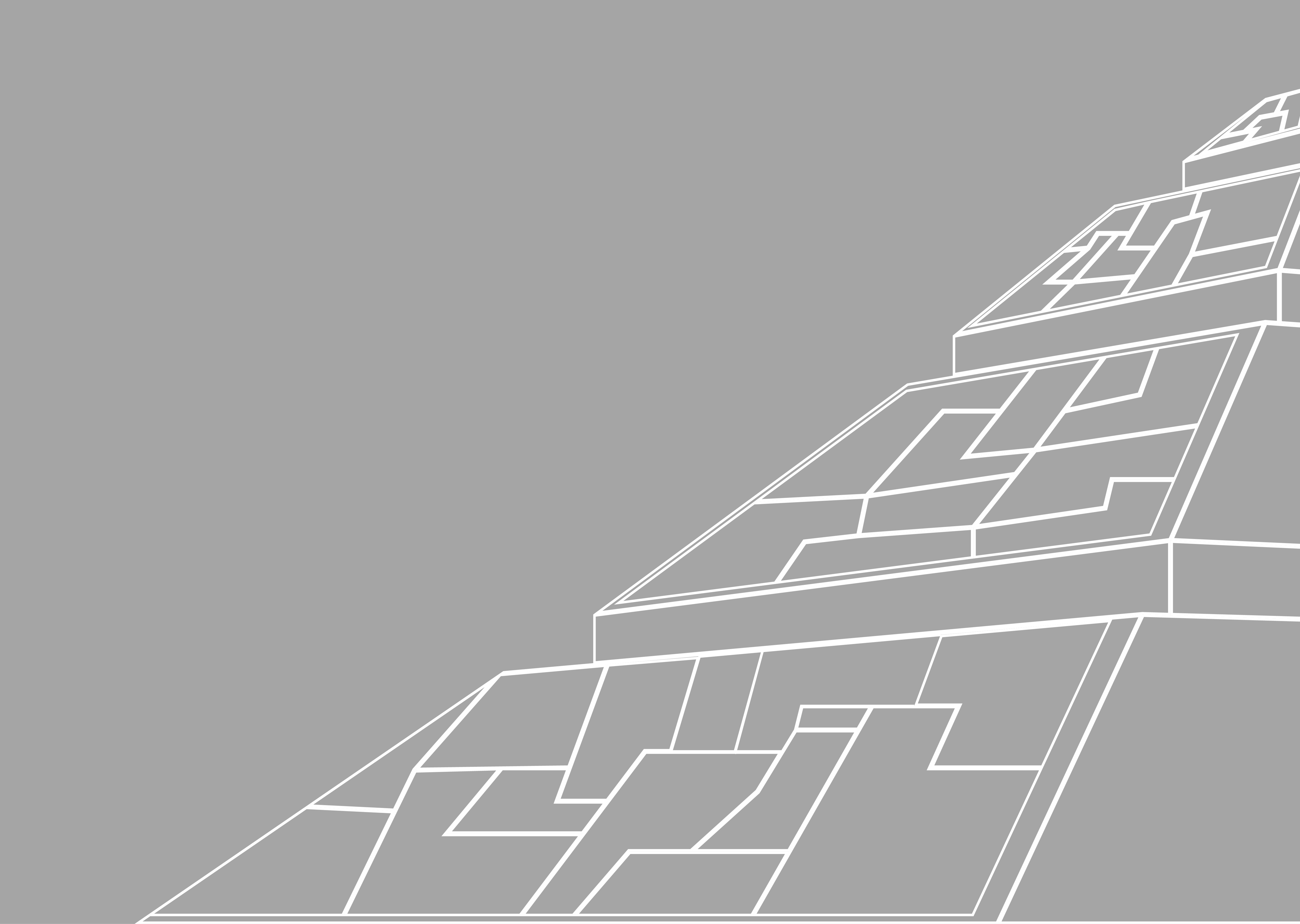 imagen piramide