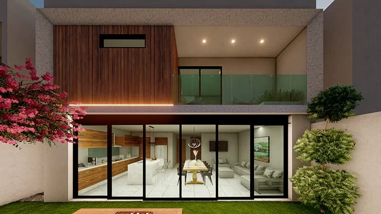 imagen proyecto casa marinero