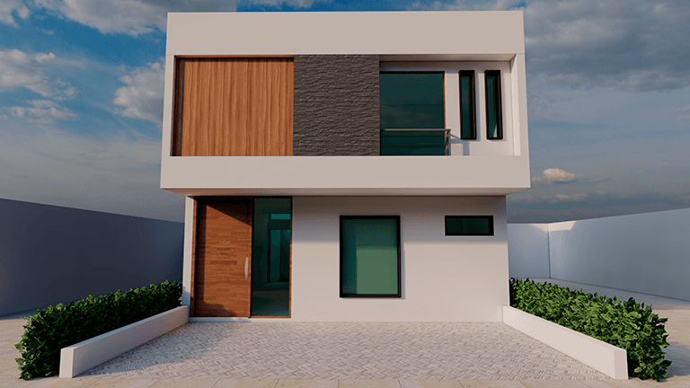 imagen proyecto casa nova