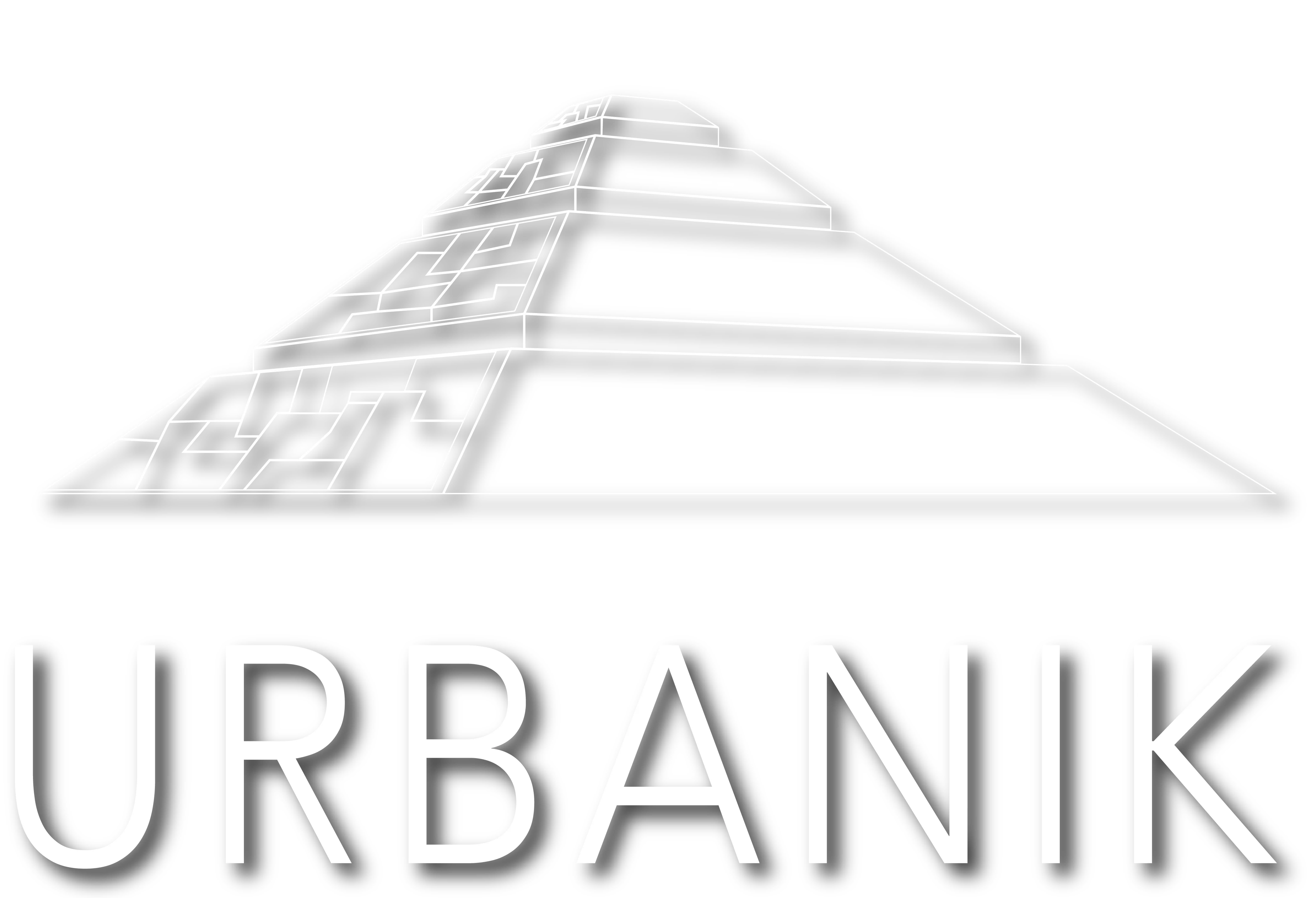 urbanik logo
